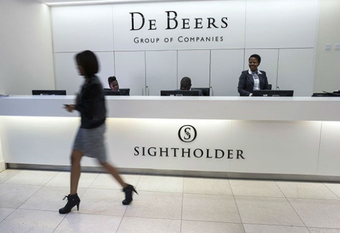 De beers офис. синдикат де бирс. синдикат де бирс. синдикат де бирс. De companies.