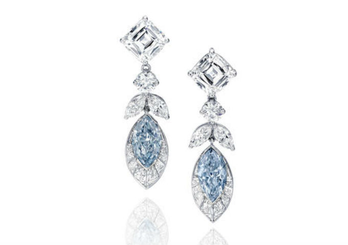 estate jewellery sale