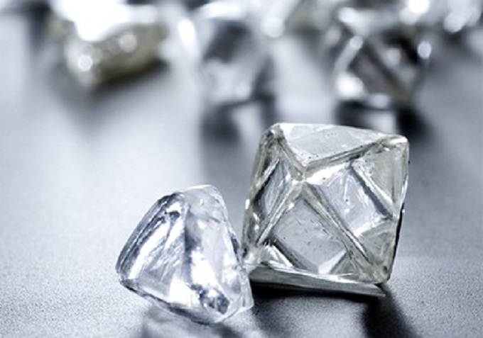 De Beers Group on LinkedIn: #debeers #republicofbotswana