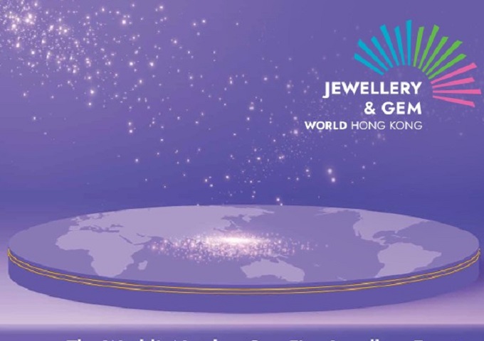 JGW celebrates four decades by honouring 40 extraordinary individuals 