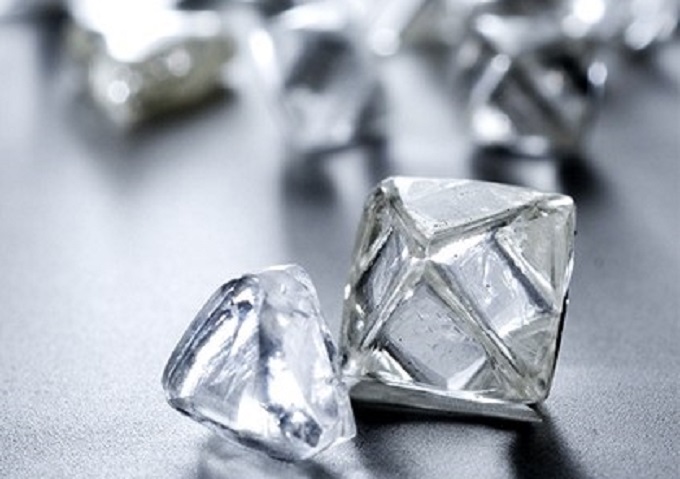 De Beers' Production Down in Q2 2023 - Israeli Diamond Industry