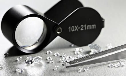 news.jewellerynet.com