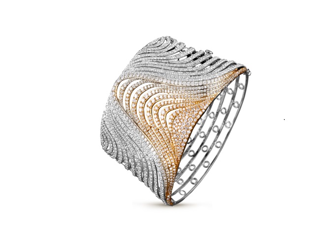 Bapalal jewellers online shopping cheap